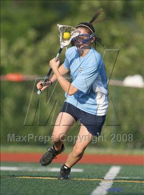 Thumbnail 1 in Lakeland-Panas vs. Suffern (Section 1 Class A Final) photogallery.