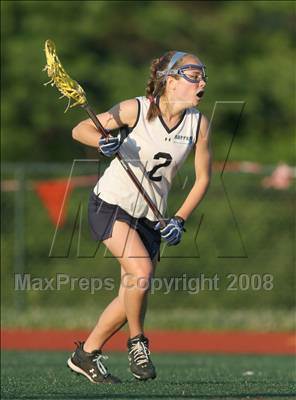 Thumbnail 3 in Lakeland-Panas vs. Suffern (Section 1 Class A Final) photogallery.