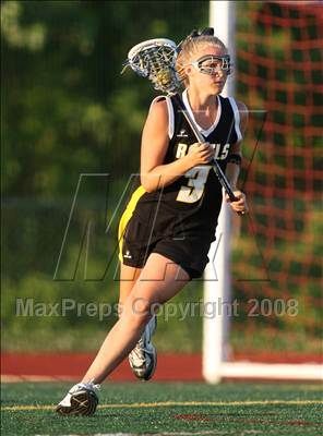 Thumbnail 2 in Lakeland-Panas vs. Suffern (Section 1 Class A Final) photogallery.