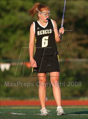 Thumbnail 1 in Lakeland-Panas vs. Suffern (Section 1 Class A Final) photogallery.