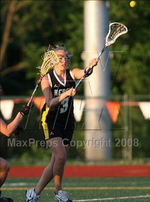 Thumbnail 3 in Lakeland-Panas vs. Suffern (Section 1 Class A Final) photogallery.