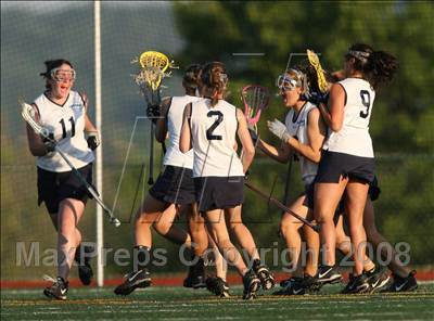 Thumbnail 1 in Lakeland-Panas vs. Suffern (Section 1 Class A Final) photogallery.