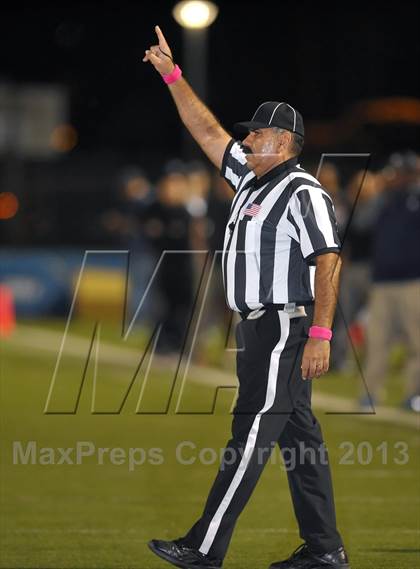 Thumbnail 3 in Los Osos @ Rancho Cucamonga photogallery.