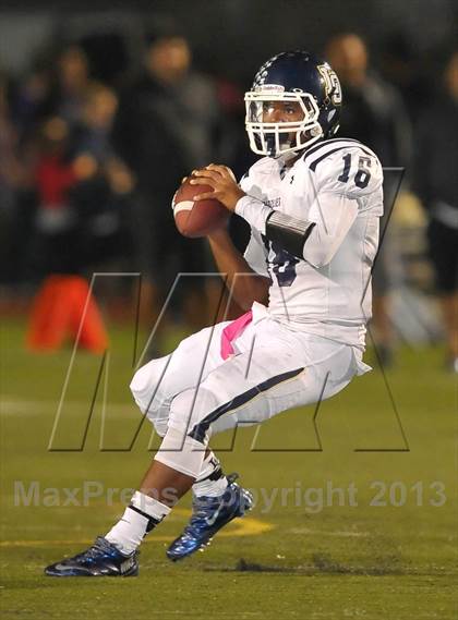 Thumbnail 3 in Los Osos @ Rancho Cucamonga photogallery.