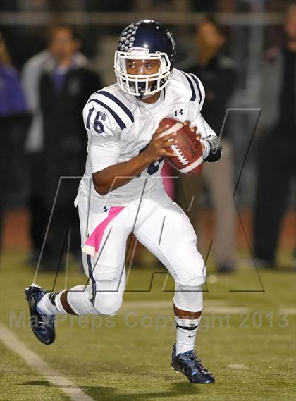 Thumbnail 3 in Los Osos @ Rancho Cucamonga photogallery.