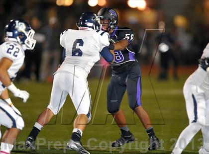 Thumbnail 3 in Los Osos @ Rancho Cucamonga photogallery.