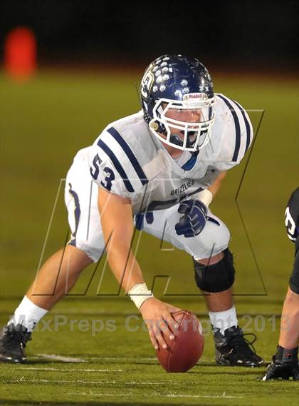 Thumbnail 2 in Los Osos @ Rancho Cucamonga photogallery.