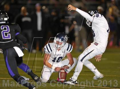 Thumbnail 1 in Los Osos @ Rancho Cucamonga photogallery.