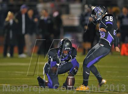 Thumbnail 2 in Los Osos @ Rancho Cucamonga photogallery.
