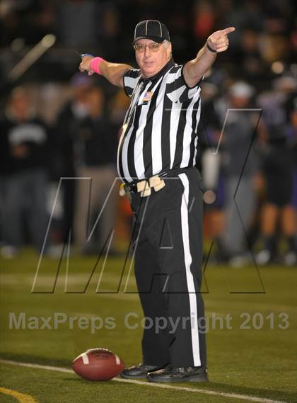 Thumbnail 1 in Los Osos @ Rancho Cucamonga photogallery.