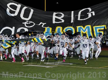 Thumbnail 3 in Los Osos @ Rancho Cucamonga photogallery.