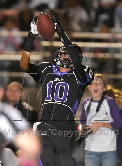 Thumbnail 2 in Los Osos @ Rancho Cucamonga photogallery.