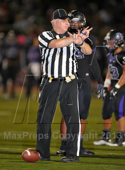 Thumbnail 2 in Los Osos @ Rancho Cucamonga photogallery.