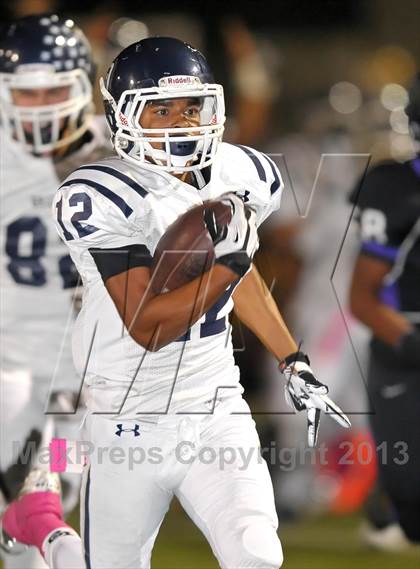 Thumbnail 3 in Los Osos @ Rancho Cucamonga photogallery.