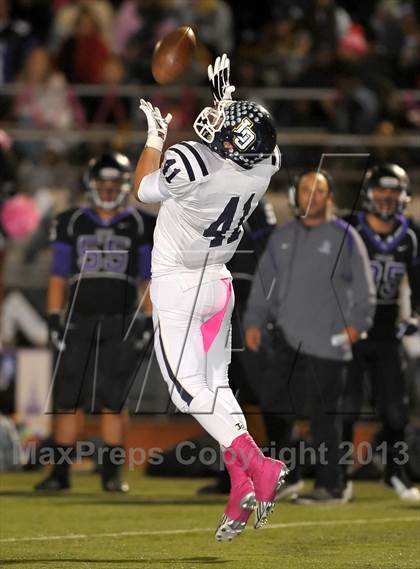 Thumbnail 2 in Los Osos @ Rancho Cucamonga photogallery.