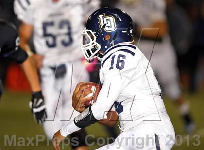 Thumbnail 2 in Los Osos @ Rancho Cucamonga photogallery.