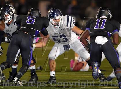 Thumbnail 3 in Los Osos @ Rancho Cucamonga photogallery.