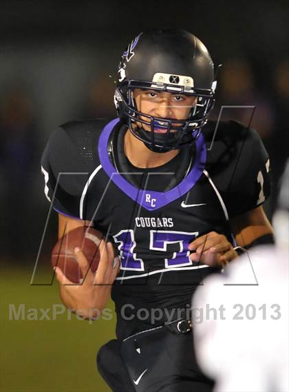 Thumbnail 3 in Los Osos @ Rancho Cucamonga photogallery.
