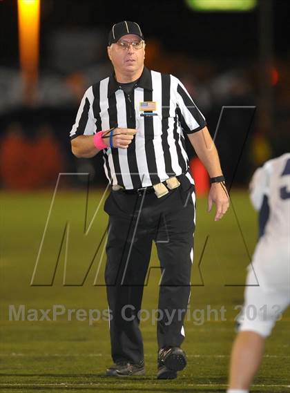 Thumbnail 1 in Los Osos @ Rancho Cucamonga photogallery.