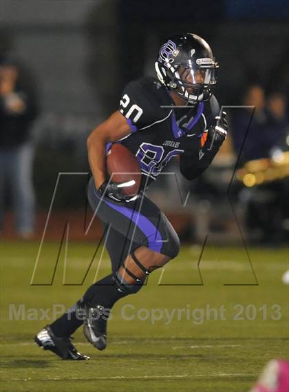 Thumbnail 3 in Los Osos @ Rancho Cucamonga photogallery.