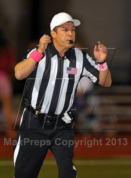 Thumbnail 2 in Los Osos @ Rancho Cucamonga photogallery.