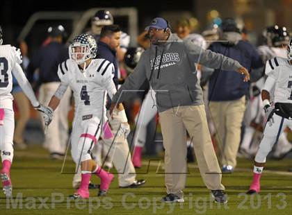 Thumbnail 3 in Los Osos @ Rancho Cucamonga photogallery.