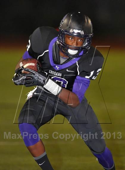 Thumbnail 2 in Los Osos @ Rancho Cucamonga photogallery.