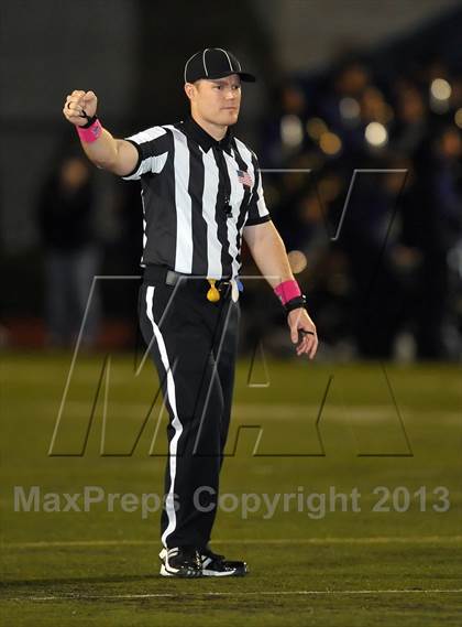 Thumbnail 3 in Los Osos @ Rancho Cucamonga photogallery.