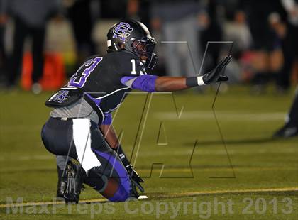 Thumbnail 1 in Los Osos @ Rancho Cucamonga photogallery.