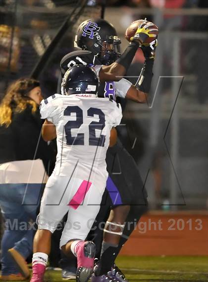 Thumbnail 2 in Los Osos @ Rancho Cucamonga photogallery.