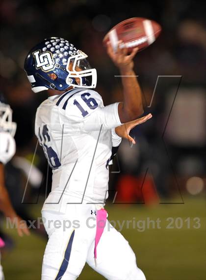 Thumbnail 2 in Los Osos @ Rancho Cucamonga photogallery.