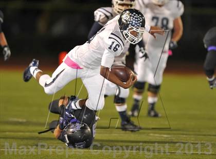 Thumbnail 2 in Los Osos @ Rancho Cucamonga photogallery.