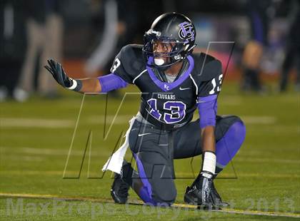 Thumbnail 1 in Los Osos @ Rancho Cucamonga photogallery.