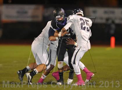 Thumbnail 3 in Los Osos @ Rancho Cucamonga photogallery.