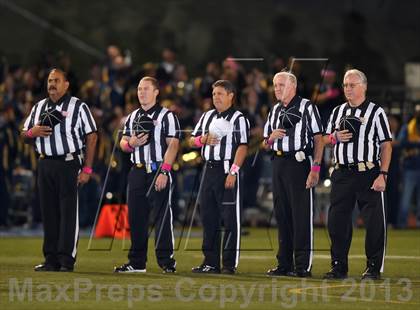 Thumbnail 2 in Los Osos @ Rancho Cucamonga photogallery.