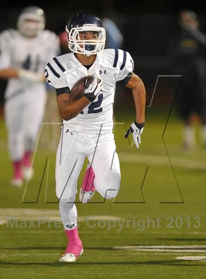 Thumbnail 2 in Los Osos @ Rancho Cucamonga photogallery.