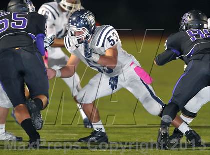 Thumbnail 3 in Los Osos @ Rancho Cucamonga photogallery.