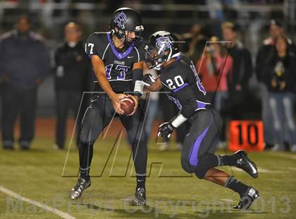 Thumbnail 2 in Los Osos @ Rancho Cucamonga photogallery.
