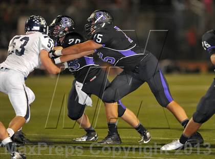 Thumbnail 2 in Los Osos @ Rancho Cucamonga photogallery.