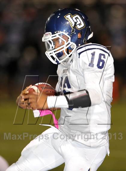 Thumbnail 3 in Los Osos @ Rancho Cucamonga photogallery.