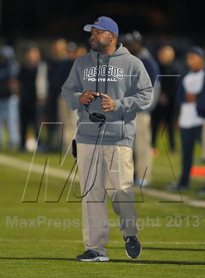 Thumbnail 2 in Los Osos @ Rancho Cucamonga photogallery.