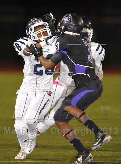 Thumbnail 2 in Los Osos @ Rancho Cucamonga photogallery.