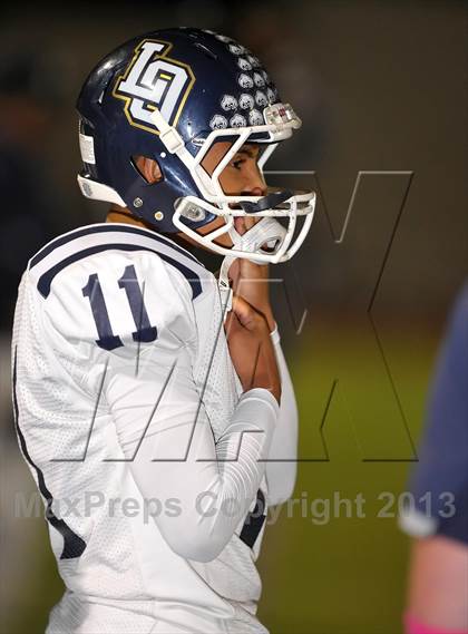 Thumbnail 2 in Los Osos @ Rancho Cucamonga photogallery.