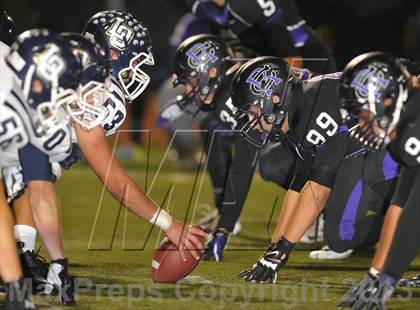 Thumbnail 3 in Los Osos @ Rancho Cucamonga photogallery.