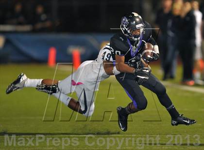 Thumbnail 3 in Los Osos @ Rancho Cucamonga photogallery.