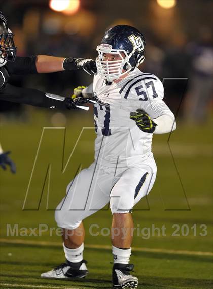 Thumbnail 2 in Los Osos @ Rancho Cucamonga photogallery.