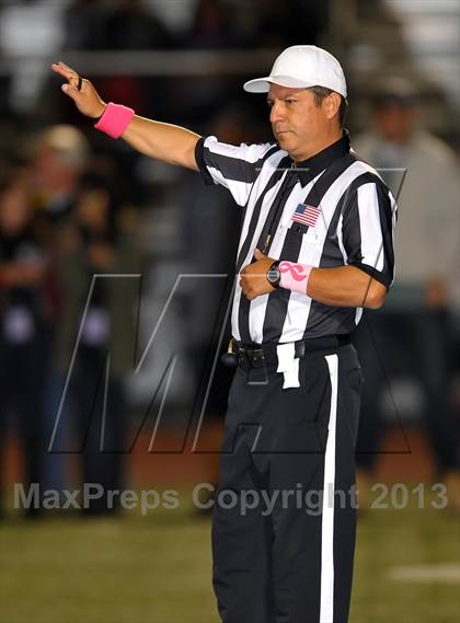 Thumbnail 2 in Los Osos @ Rancho Cucamonga photogallery.