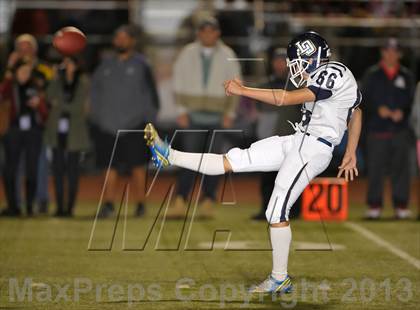 Thumbnail 3 in Los Osos @ Rancho Cucamonga photogallery.