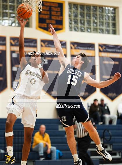 Thumbnail 3 in Denver Academy of Torah @ The Vanguard School photogallery.