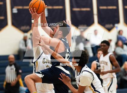 Thumbnail 3 in Denver Academy of Torah @ The Vanguard School photogallery.